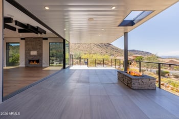 14296 Kalil Dr, Scottsdale, AZ 85259