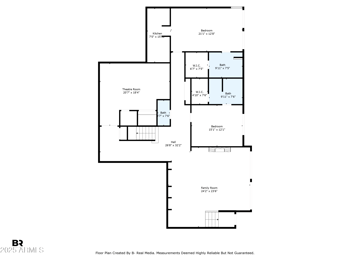 14296 Kalil Dr, Scottsdale, AZ 85259