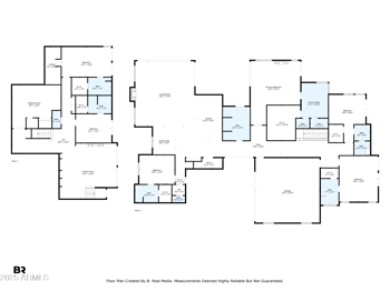 14296 Kalil Dr, Scottsdale, AZ 85259