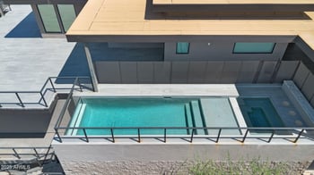 14296 Kalil Dr, Scottsdale, AZ 85259