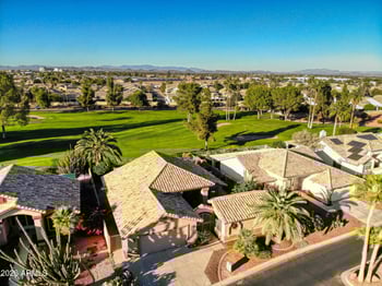 14296 Kiowa Trl, Surprise, AZ 85374