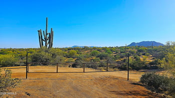 142X2 E Montello Rd #1, Scottsdale, AZ 85262