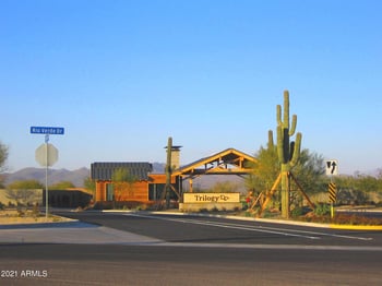 142X2 E Montello Rd #1, Scottsdale, AZ 85262
