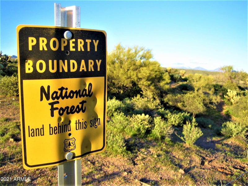 142X2 Montello Rd #-, Scottsdale, AZ 85262