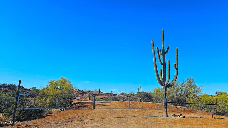 142X2 Montello Rd #-, Scottsdale, AZ 85262