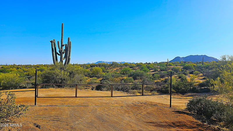142X2 Montello Rd #-, Scottsdale, AZ 85262