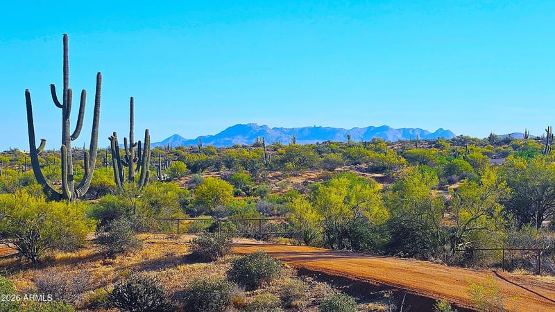 142X2 Montello Rd #-, Scottsdale, AZ 85262