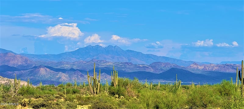 142X2 Montello Rd #-, Scottsdale, AZ 85262
