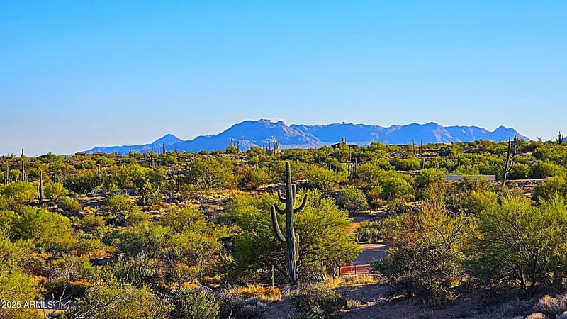 142X2 Montello Rd #-, Scottsdale, AZ 85262