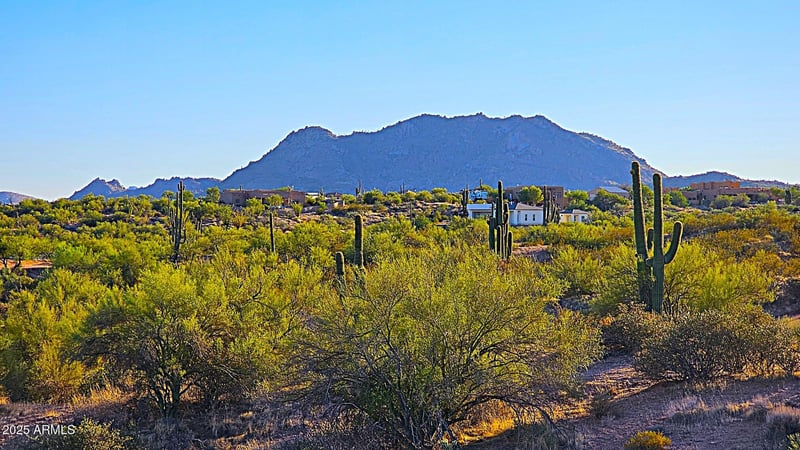 142X2 Montello Rd #-, Scottsdale, AZ 85262