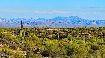 142X2 Montello Rd #-, Scottsdale, AZ 85262