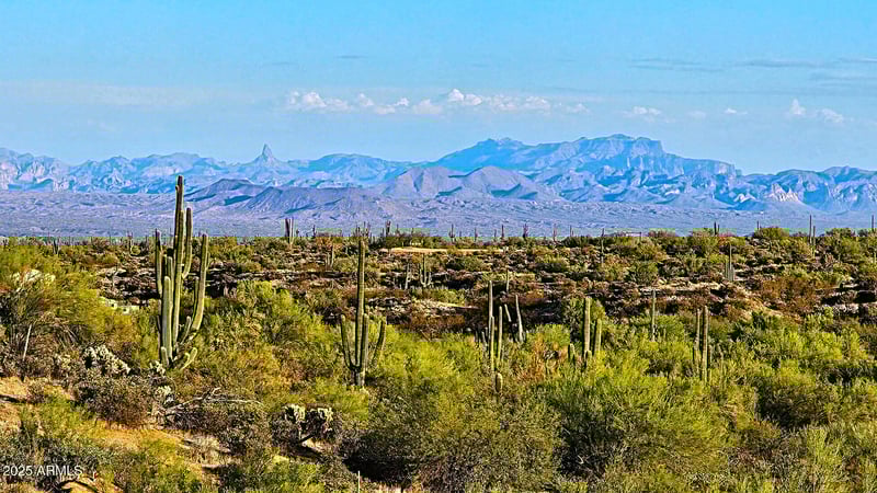 142X2 Montello Rd #-, Scottsdale, AZ 85262
