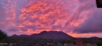 142X3 Montello Rd #-, Scottsdale, AZ 85262