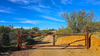 142X4 E Montello Rd #2, Scottsdale, AZ 85262