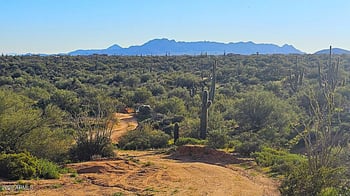 142X4 E Montello Rd #2, Scottsdale, AZ 85262