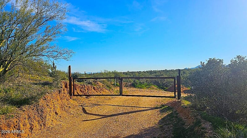 142X4 Montello Rd #-, Scottsdale, AZ 85262