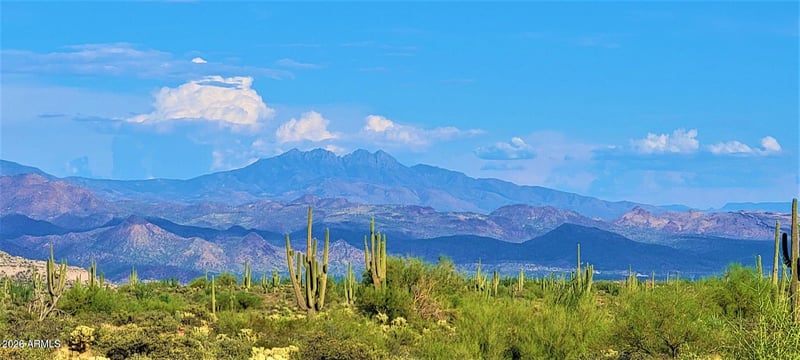 142X4 Montello Rd #-, Scottsdale, AZ 85262