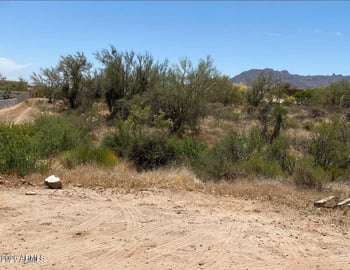142XX Gamble Ln #-, Scottsdale, AZ 85262