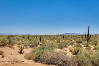 142xx E Montello Rd #2, Scottsdale, AZ 85262