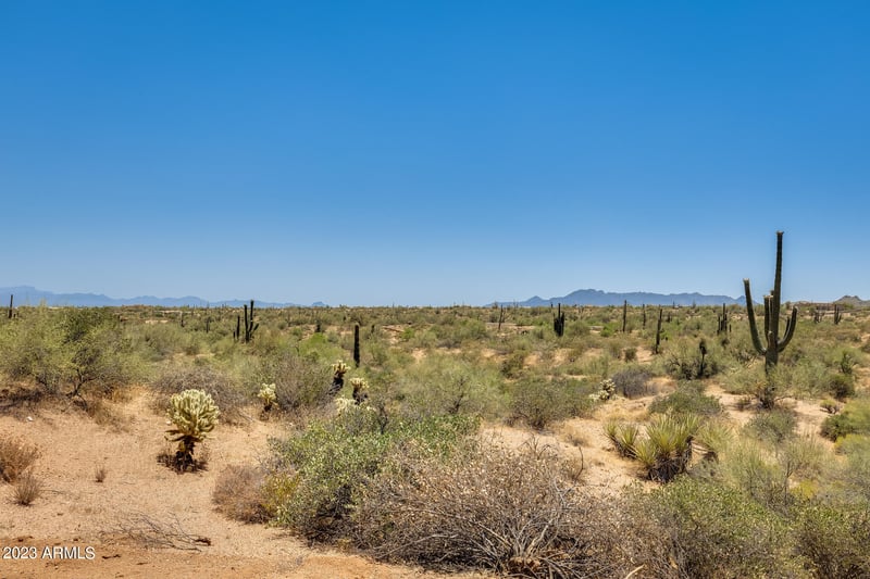 142xx E Montello Rd #2, Scottsdale, AZ 85262