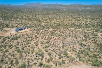 142xx E Montello Rd #2, Scottsdale, AZ 85262