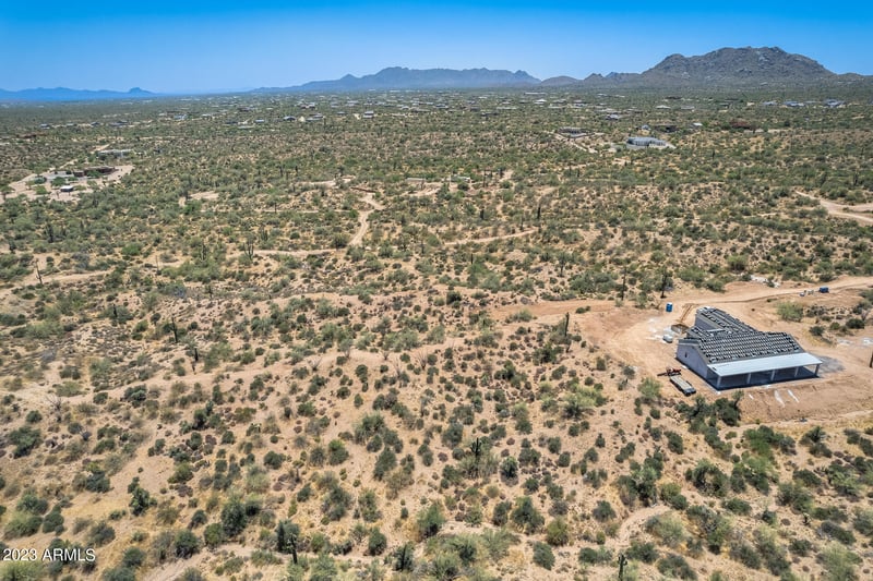 142xx E Montello Rd #2, Scottsdale, AZ 85262