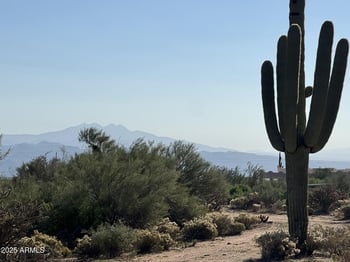 142XX Tumbleweed Dr #-, Scottsdale, AZ 85262