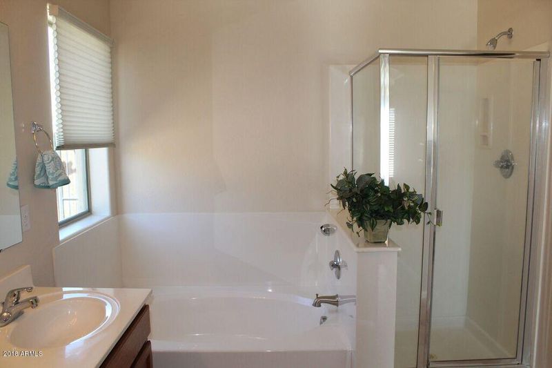 143 E Shire Ct, San Tan Valley, AZ 85143