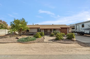 143 Elmont Dr, Apache Junction, AZ 85120