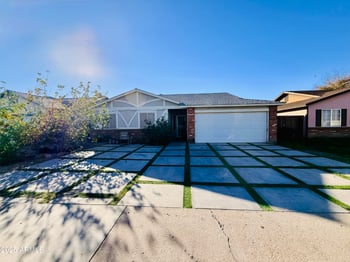 143 Ivyglen St, Mesa, AZ 85201