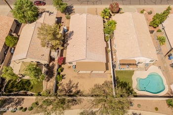 143 Jasper Dr, Gilbert, AZ 85233