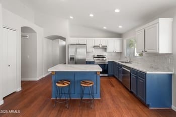 143 Jasper Dr, Gilbert, AZ 85233