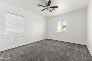 143 Lebaron --, Mesa, AZ 85210