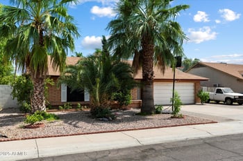 143 Michelle Dr, Phoenix, AZ 85023