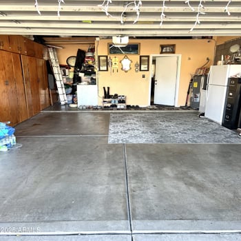 143 Michelle Dr, Phoenix, AZ 85023