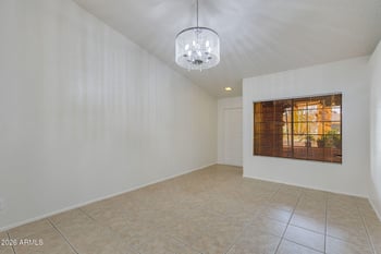 143 Michelle Dr, Phoenix, AZ 85023