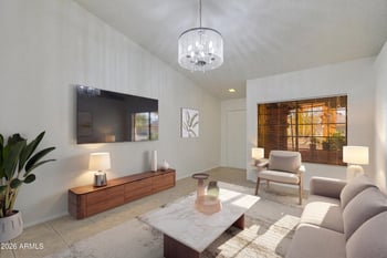 143 Michelle Dr, Phoenix, AZ 85023