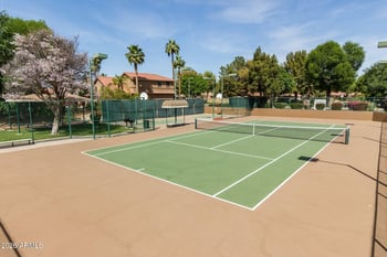 143 Danyell Ct, Chandler, AZ 85225