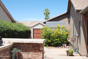 143 Joshua Tree Ln, Gilbert, AZ 85234