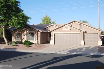 143 Joshua Tree Ln, Gilbert, AZ 85234