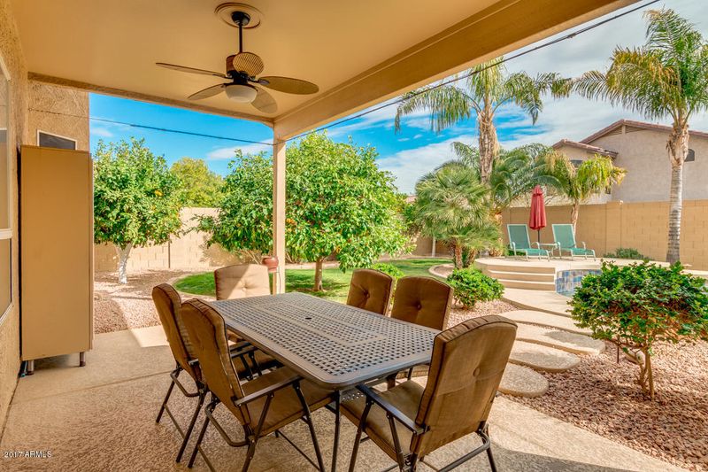 143 N Mondel Dr, Gilbert, AZ 85233