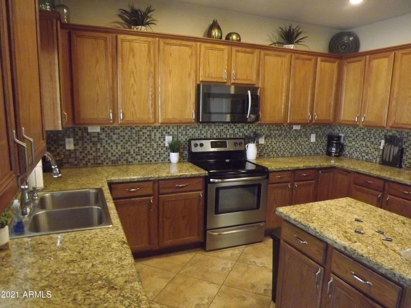 143 S 108th Ave, Avondale, AZ 85323