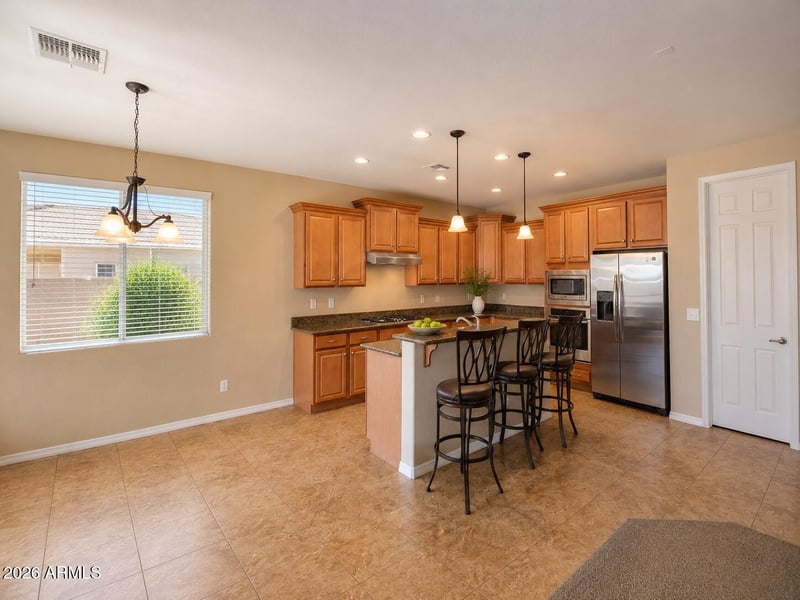 143 Sweet Shrub Ave, Queen Creek, AZ 85140