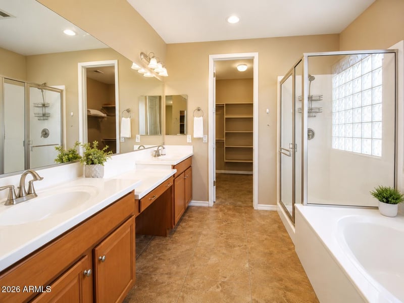 143 Sweet Shrub Ave, Queen Creek, AZ 85140