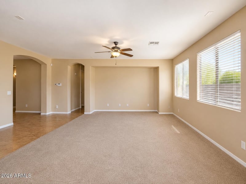 143 Sweet Shrub Ave, Queen Creek, AZ 85140