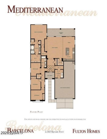 143 Sweet Shrub Ave, San Tan Valley, AZ 85140