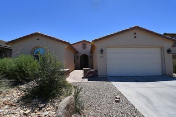 143 Sweet Shrub Ave, San Tan Valley, AZ 85140