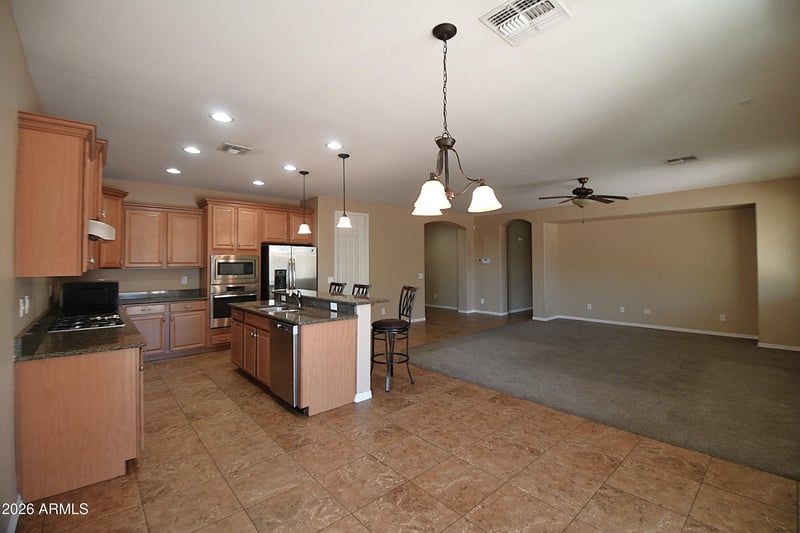 143 Sweet Shrub Ave, San Tan Valley, AZ 85140