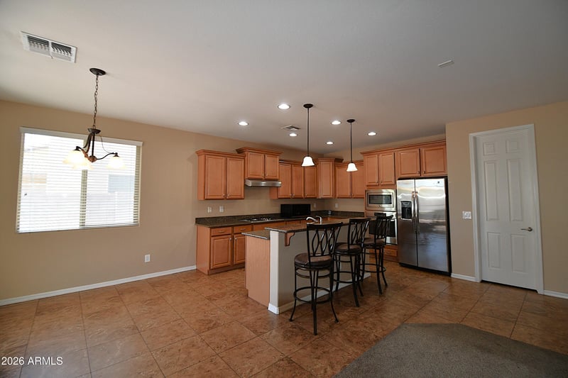 143 Sweet Shrub Ave, San Tan Valley, AZ 85140