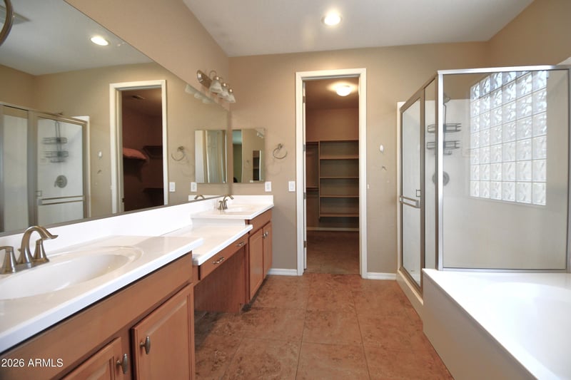 143 Sweet Shrub Ave, San Tan Valley, AZ 85140